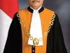 Hakim Agung jadi Pembicara SeminarEkonomi Syariah di UIN Bengkulu